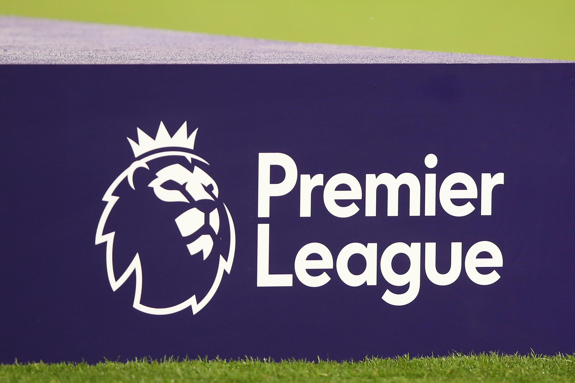 The most valuable Premier League clubs in 2024 - Where does your team rank?