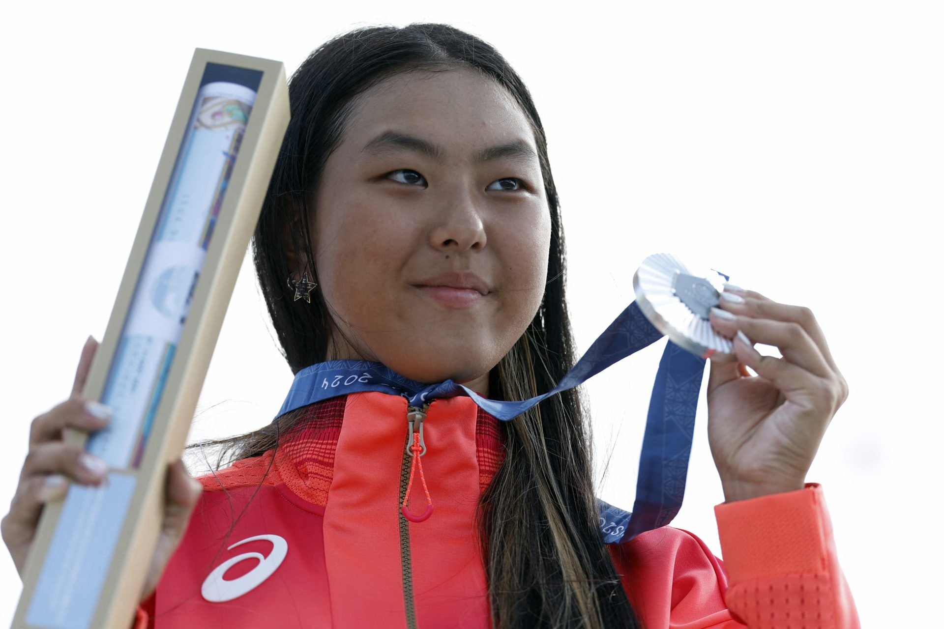 パリ五輪でもメダルラッシュ！スケートボード日本勢の強さのわけは