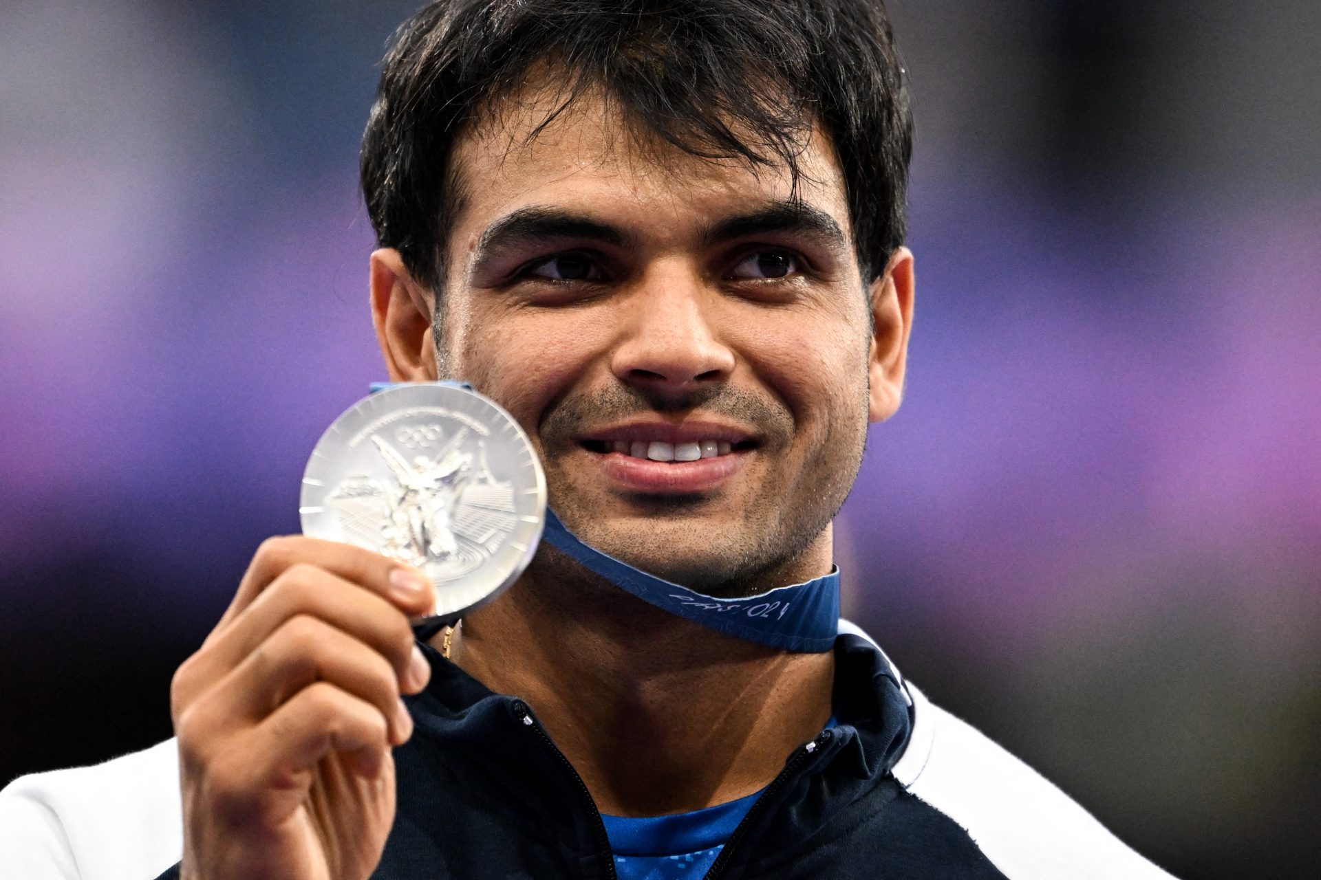 6 medals, 1.4 billion people: Why the Paris Olympics were a nightmare for India