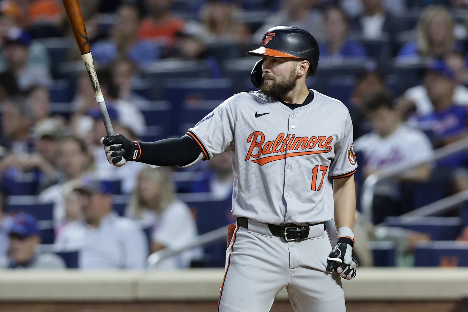 Kansas City Royals vs Baltimore Orioles: AL Wild Card Preview