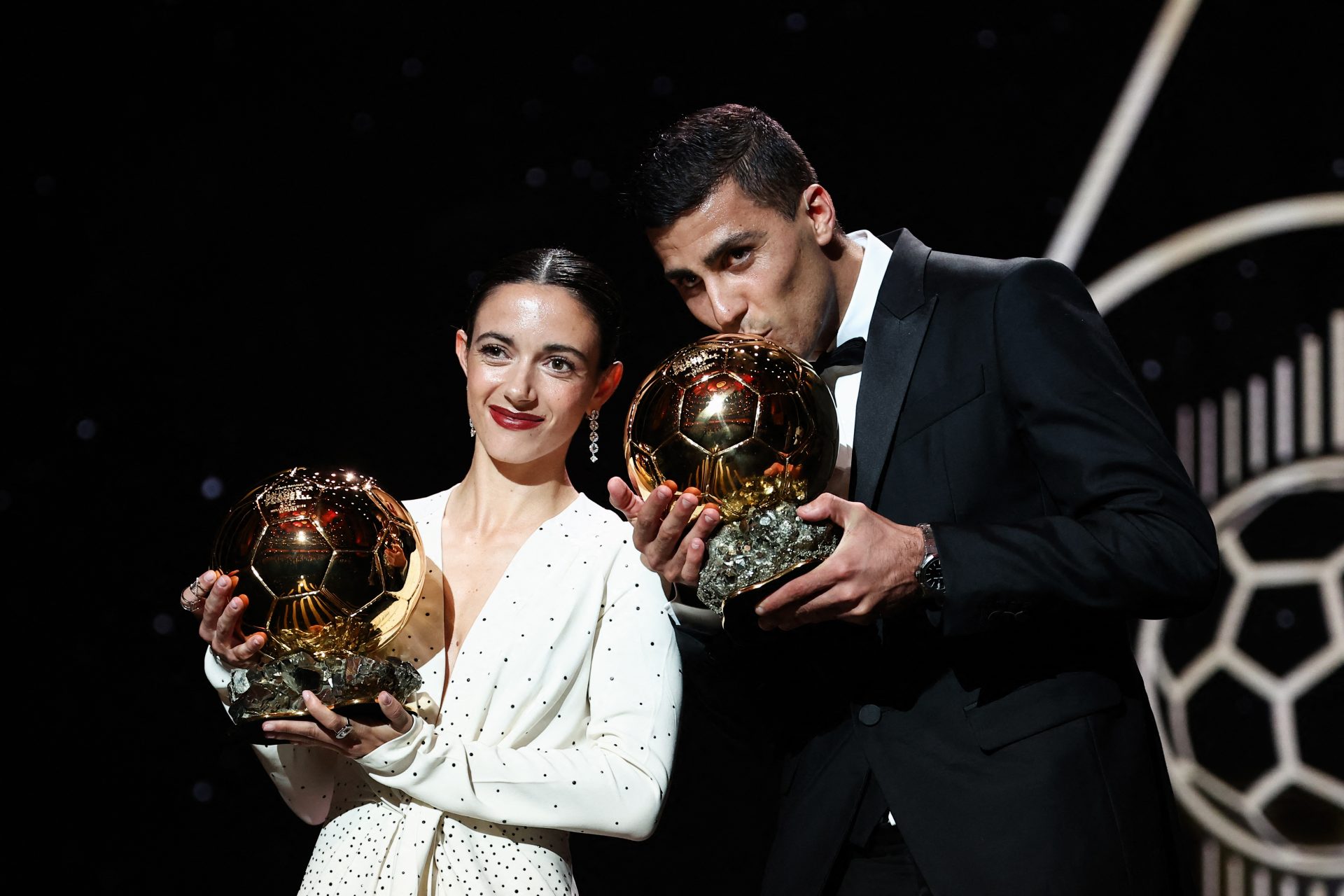 Ballon d'Or