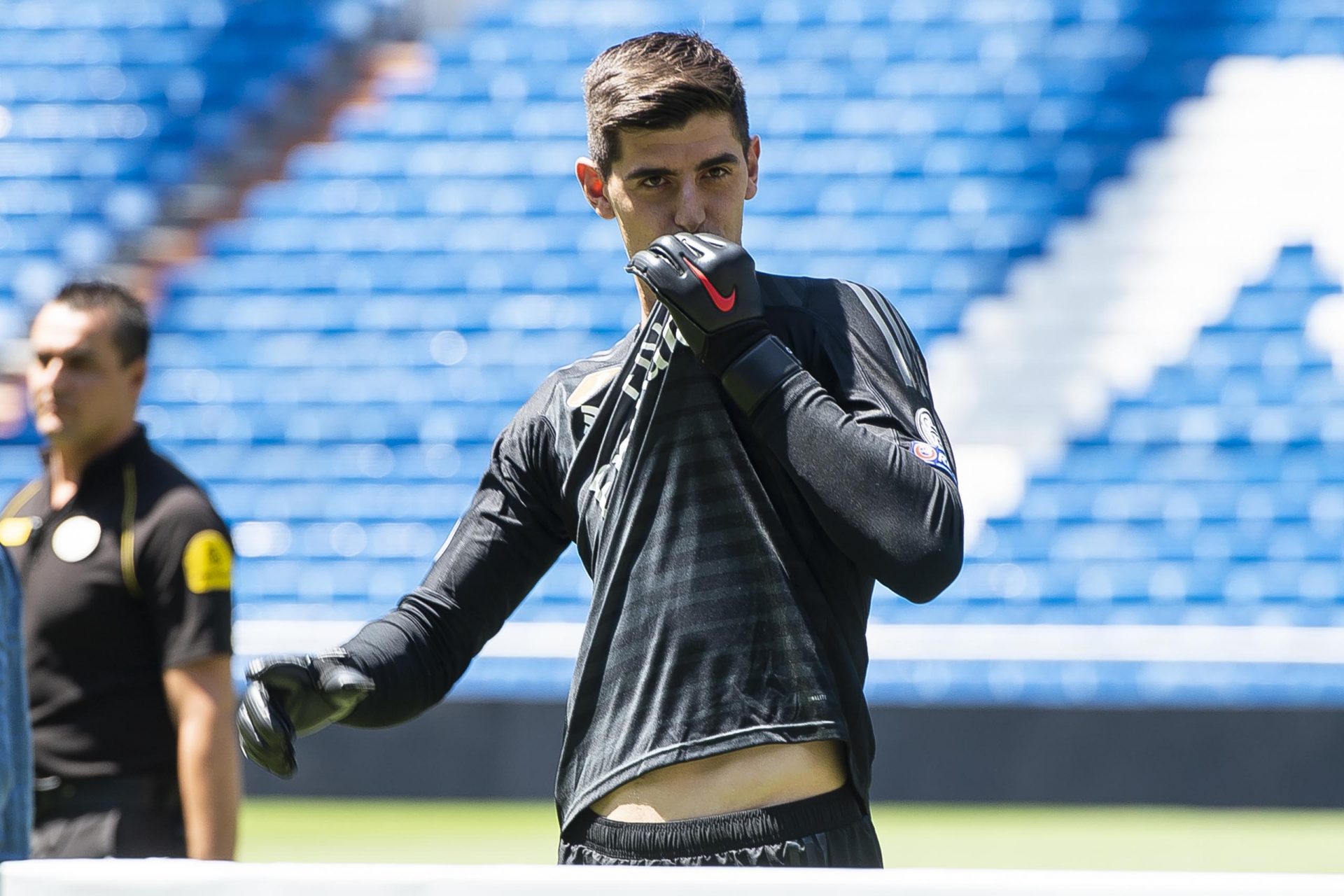 El ‘madridismo’ que peor sentó entre los colchoneros