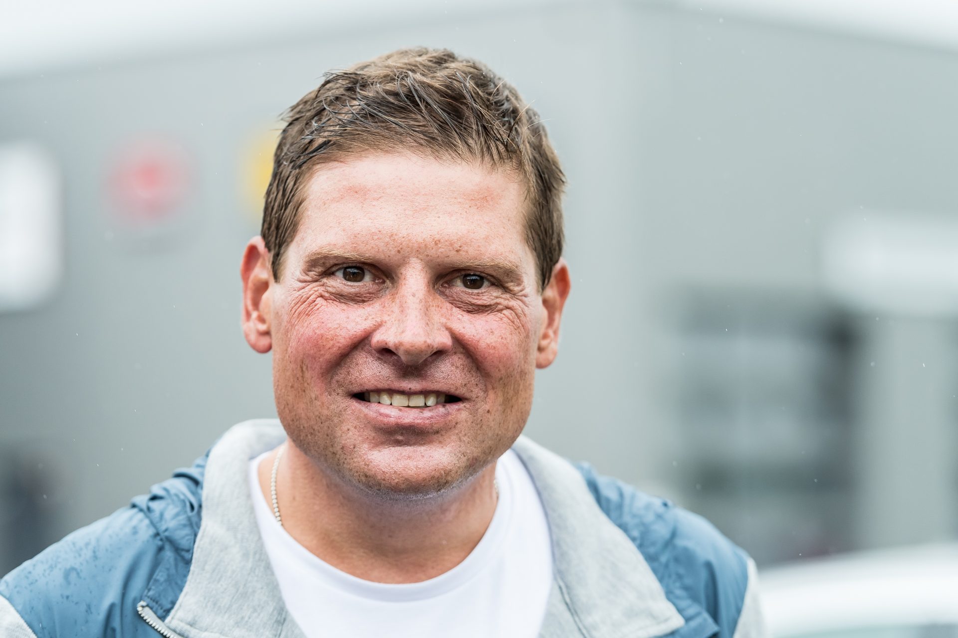 Cycling legend Jan Ullrich's terrible confessions