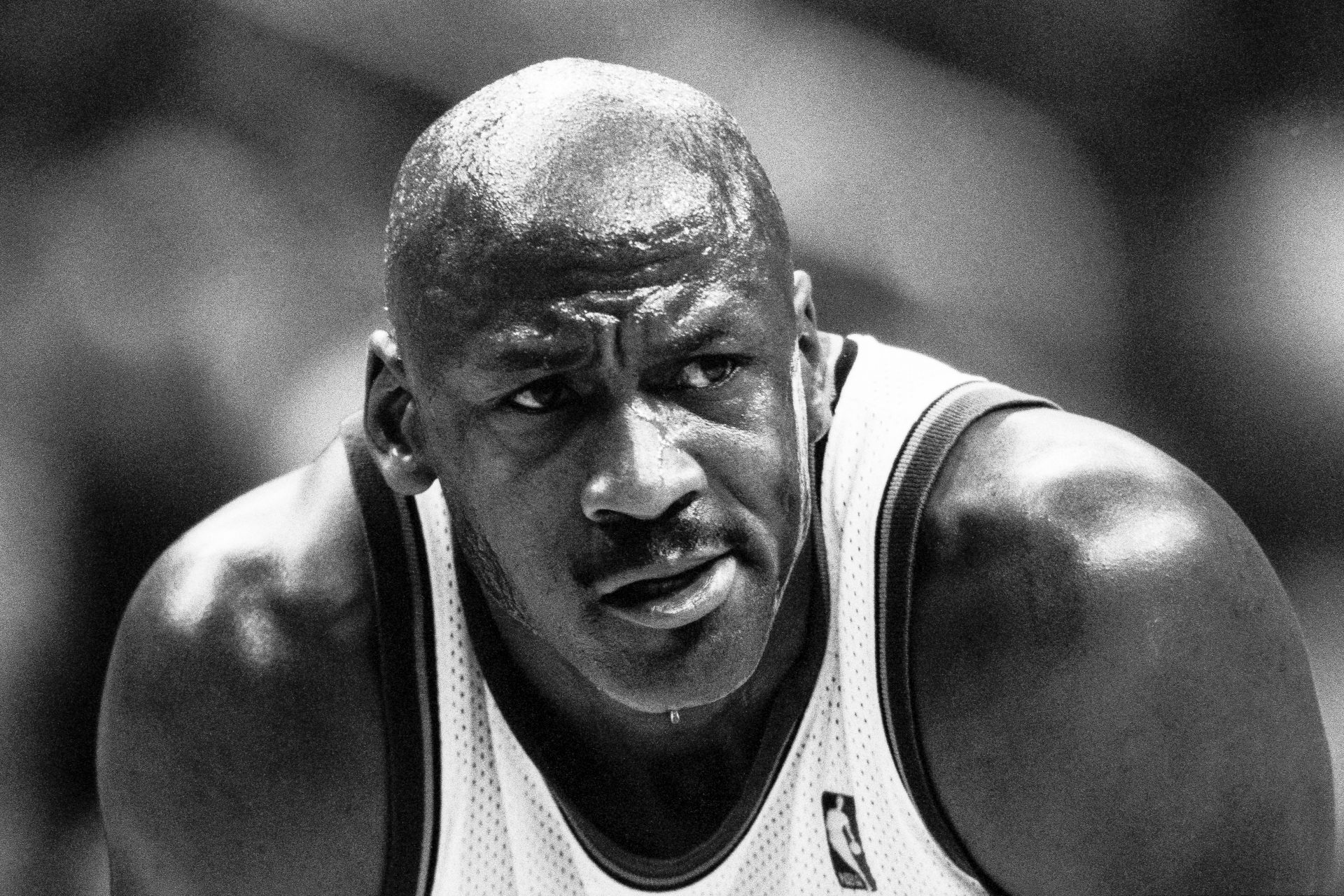 Five NBA legends who forced rule changes in the league