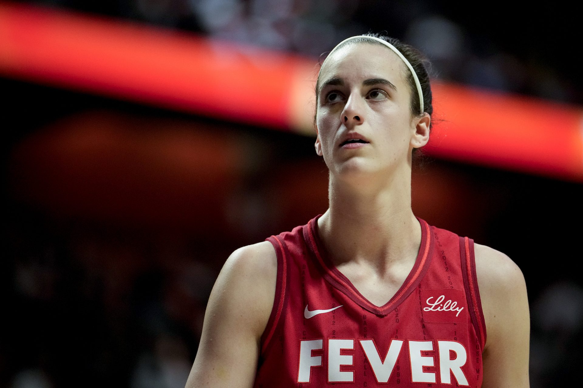 Caitlin Clark might never win a WNBA Championship with Indiana