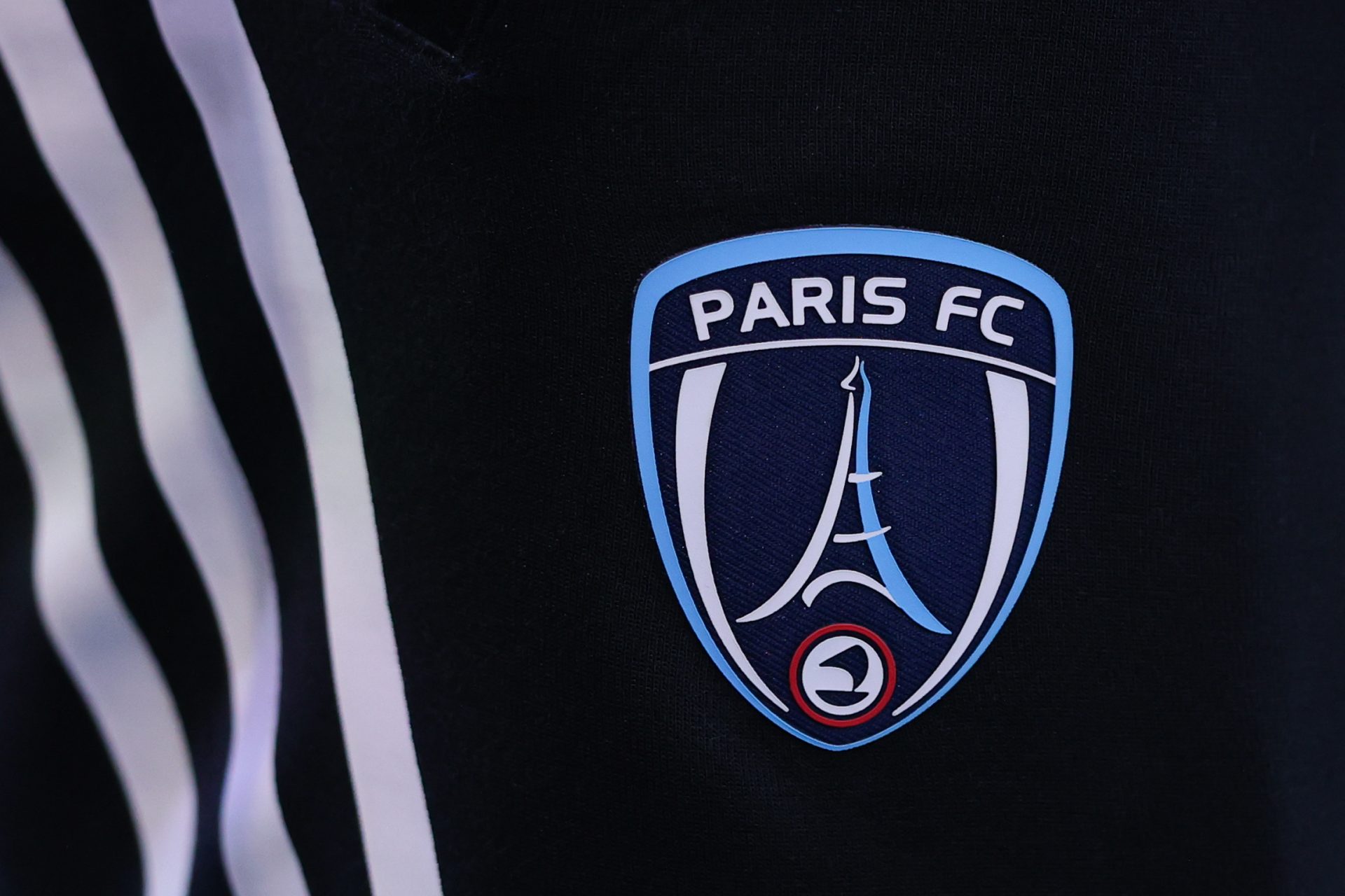 Le Paris FC, futur grand ?