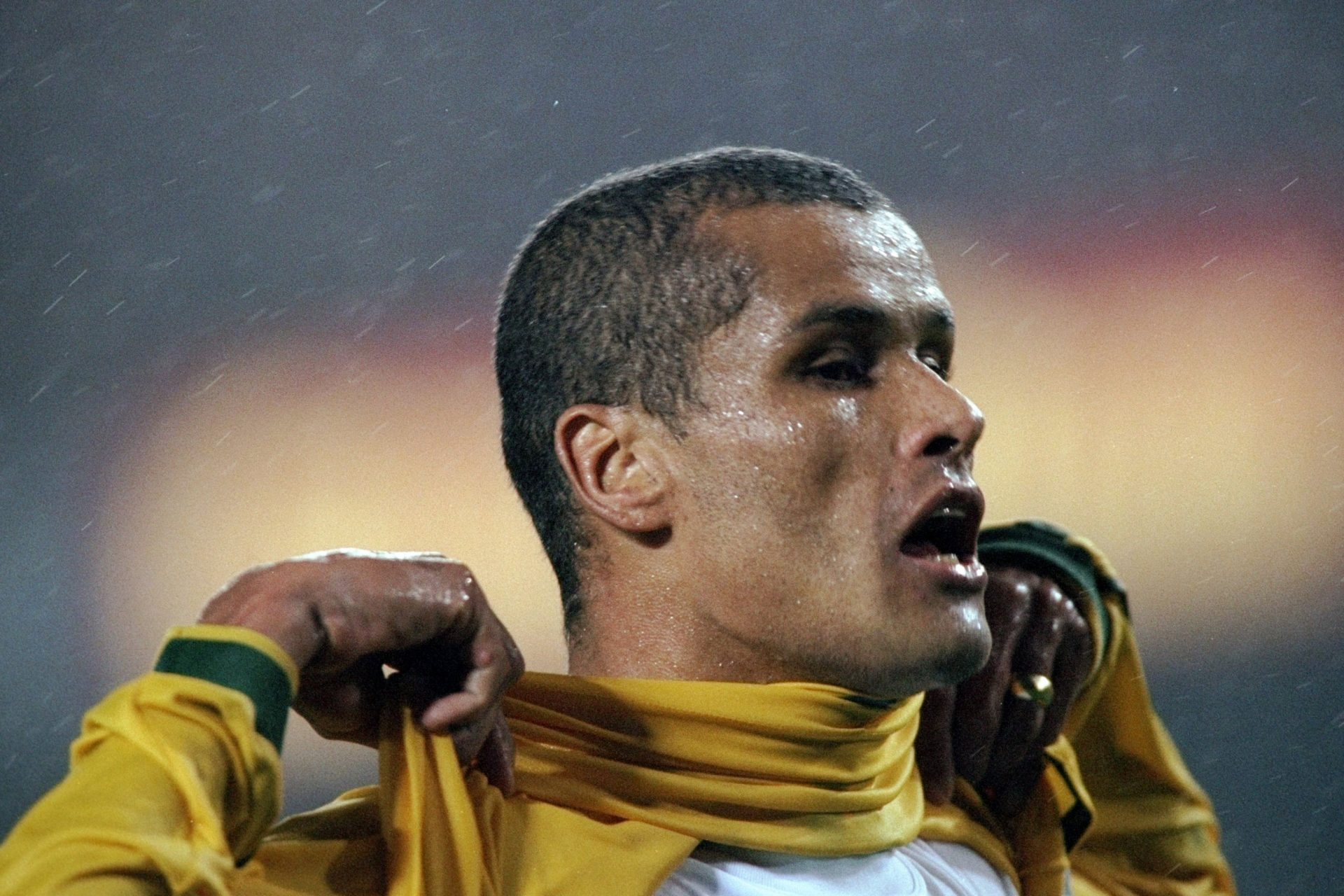 Fake injuries and a Ballon d'Or – what happened to FC Barcelona star Rivaldo?