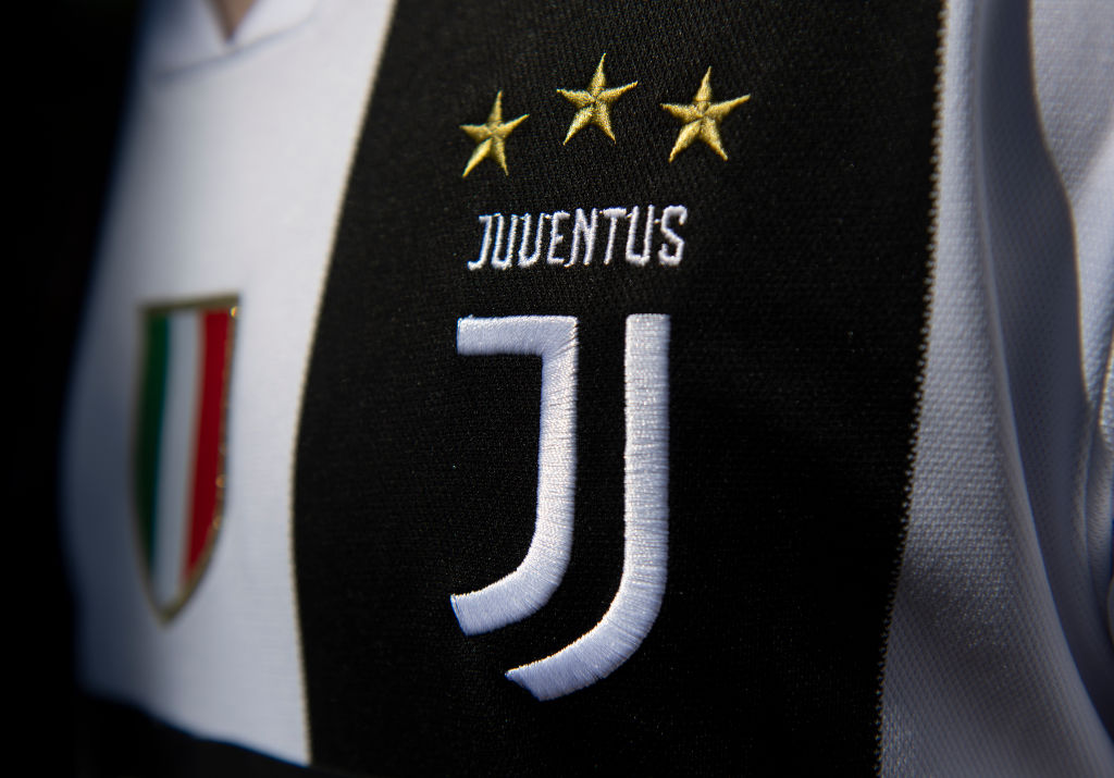 Juventus (Italy)