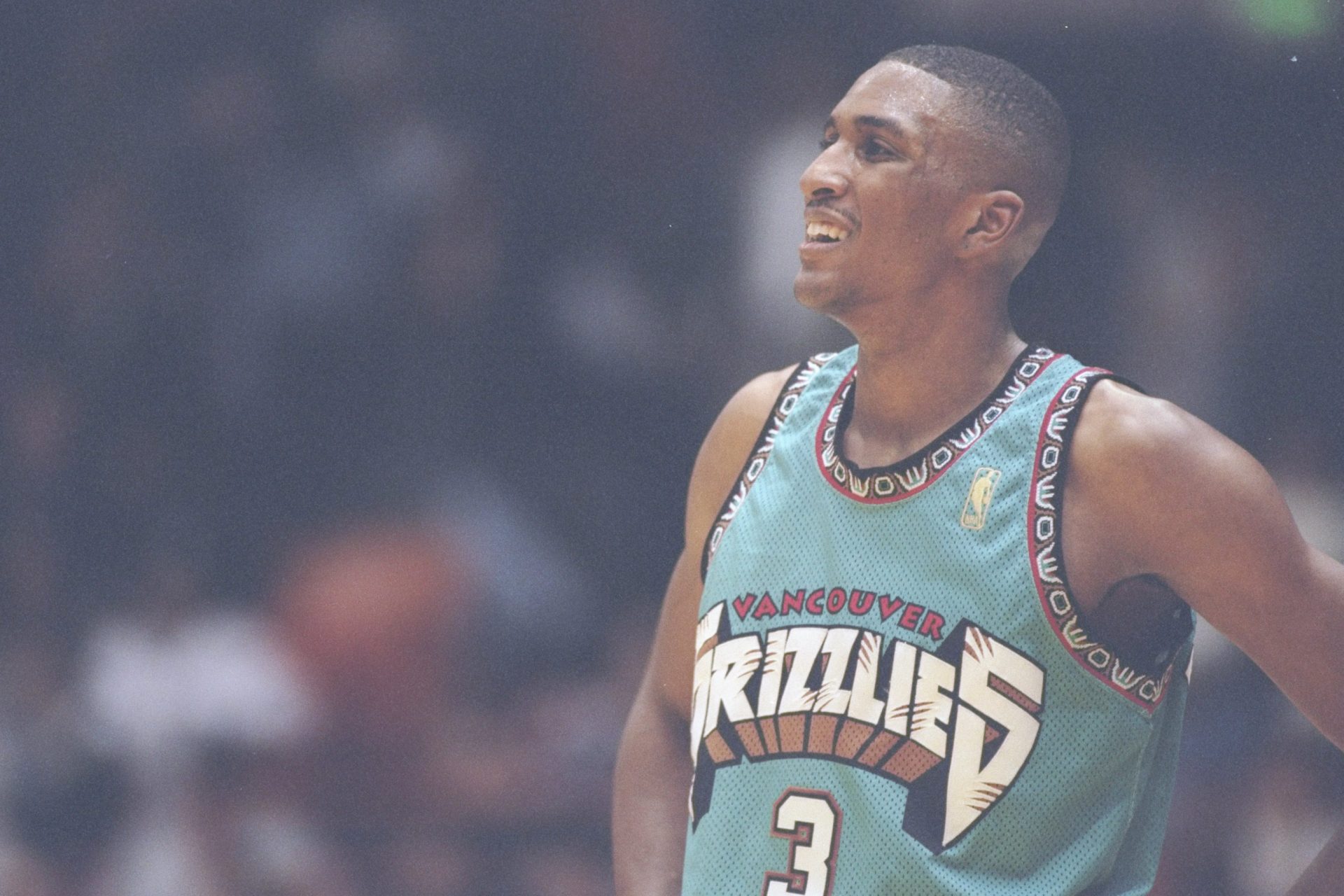 1999 Vancouver Grizzlies: 8-42