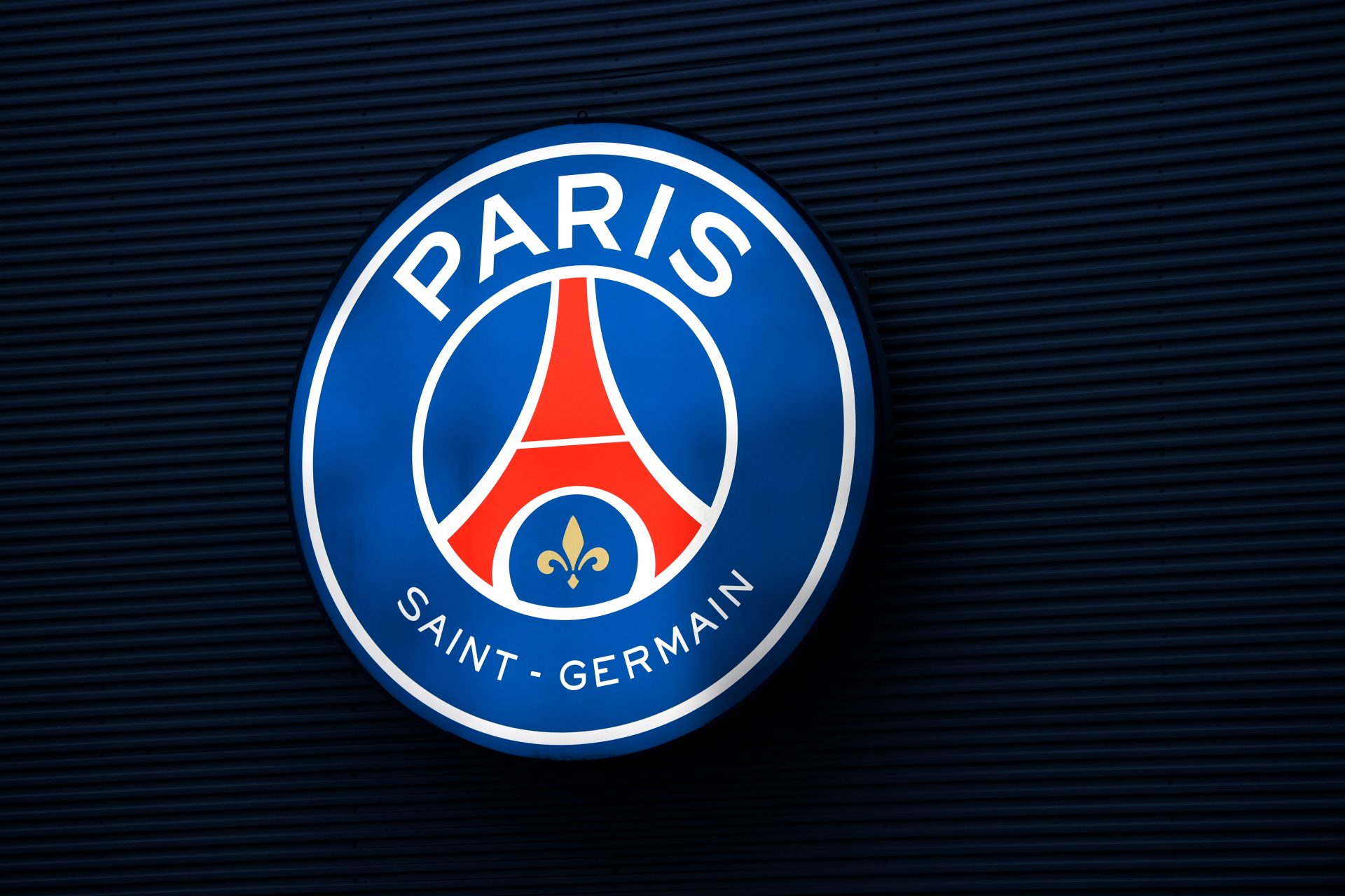 PSG (France)