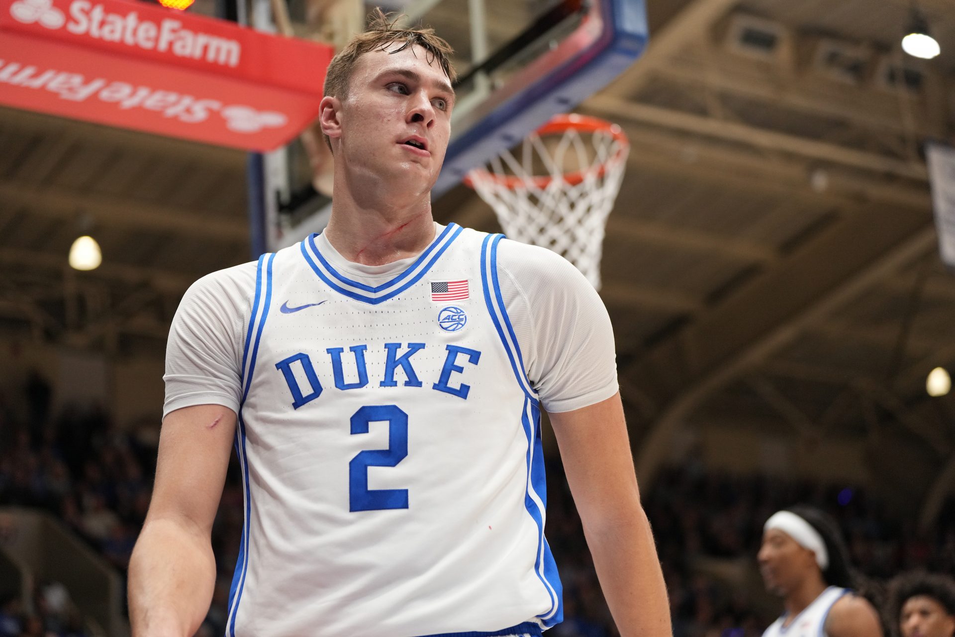 5 elite NBA prospects to watch during college basketball season