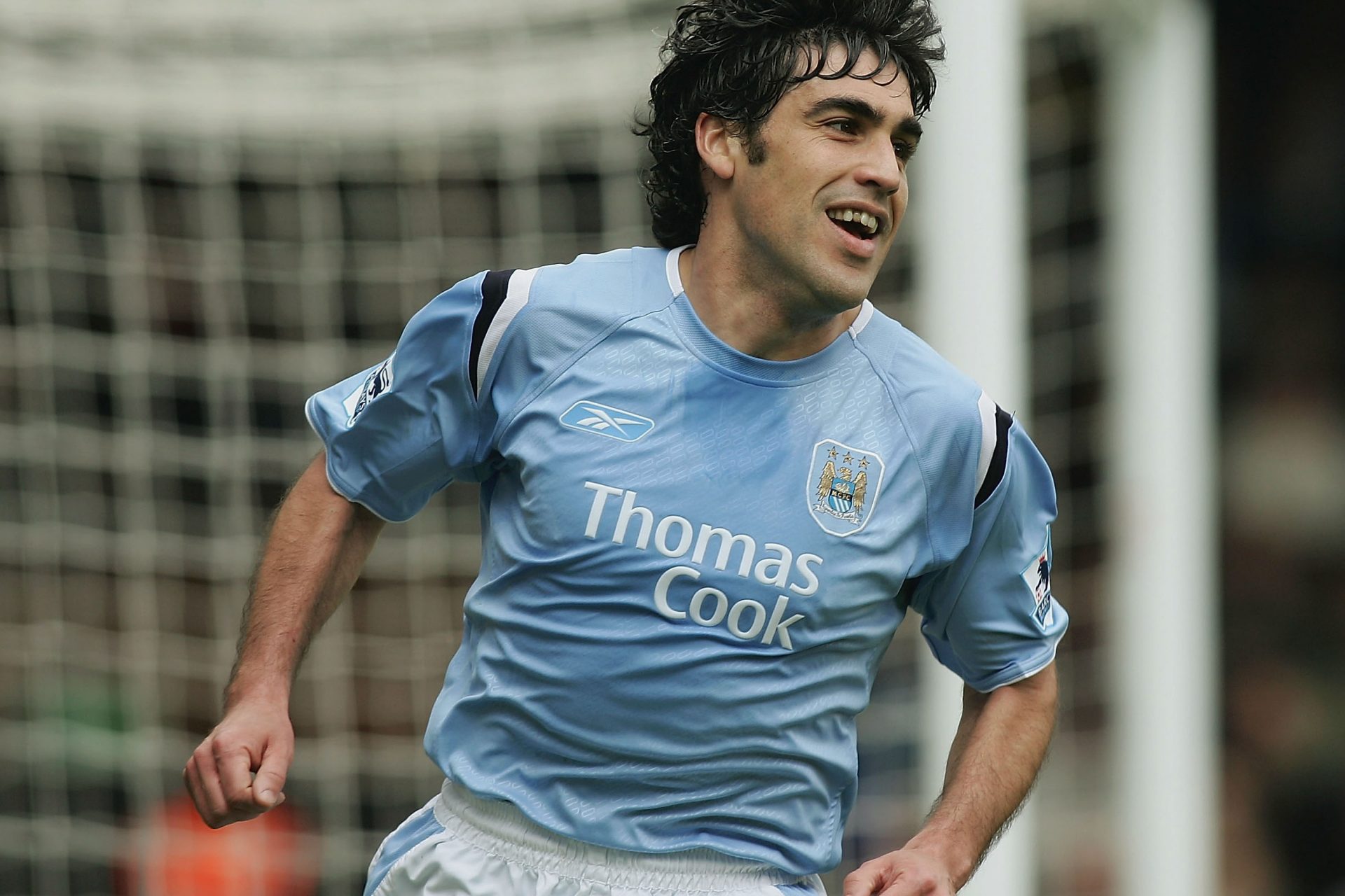 Claudio Reyna