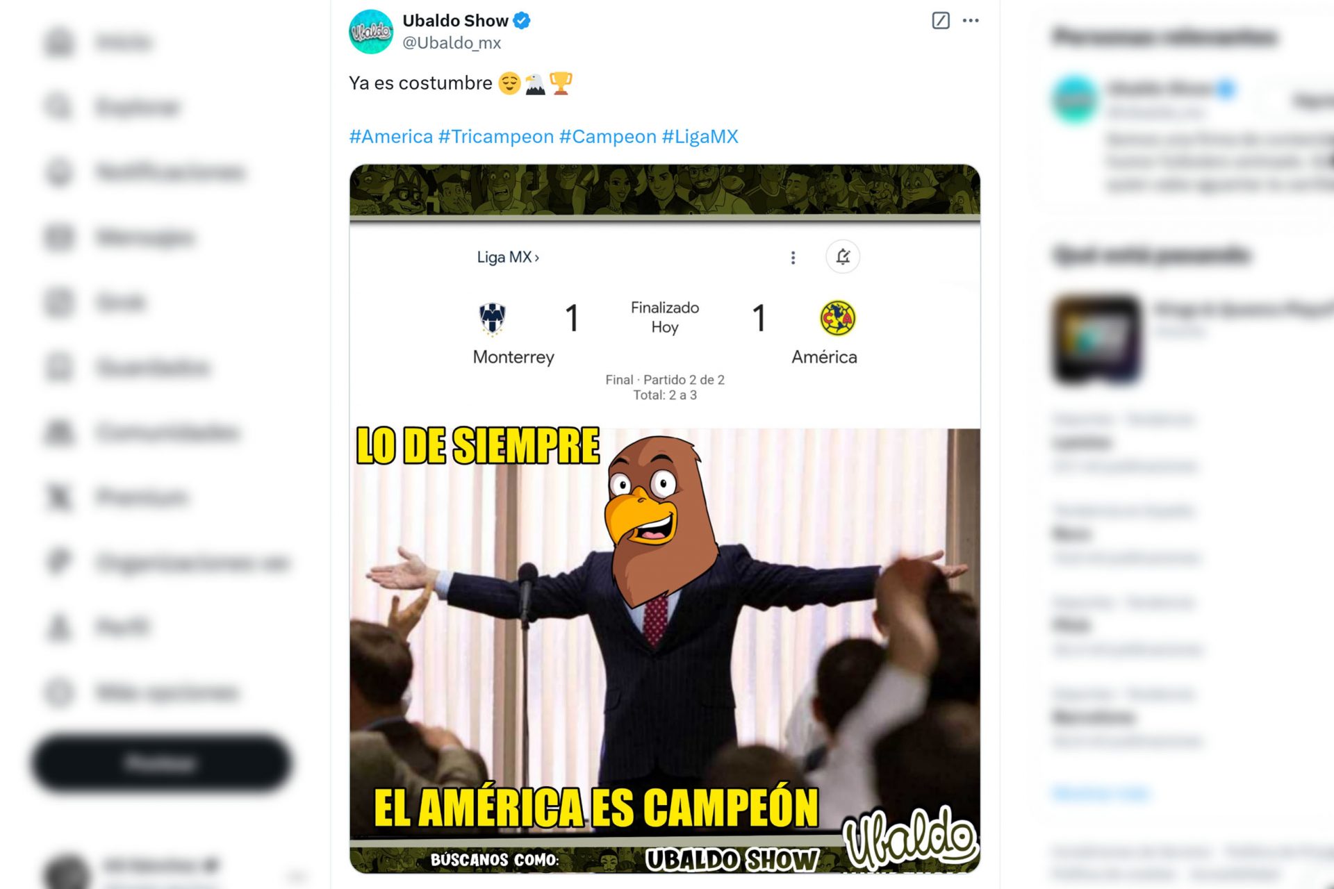 Victoria sin paliativos del campeón