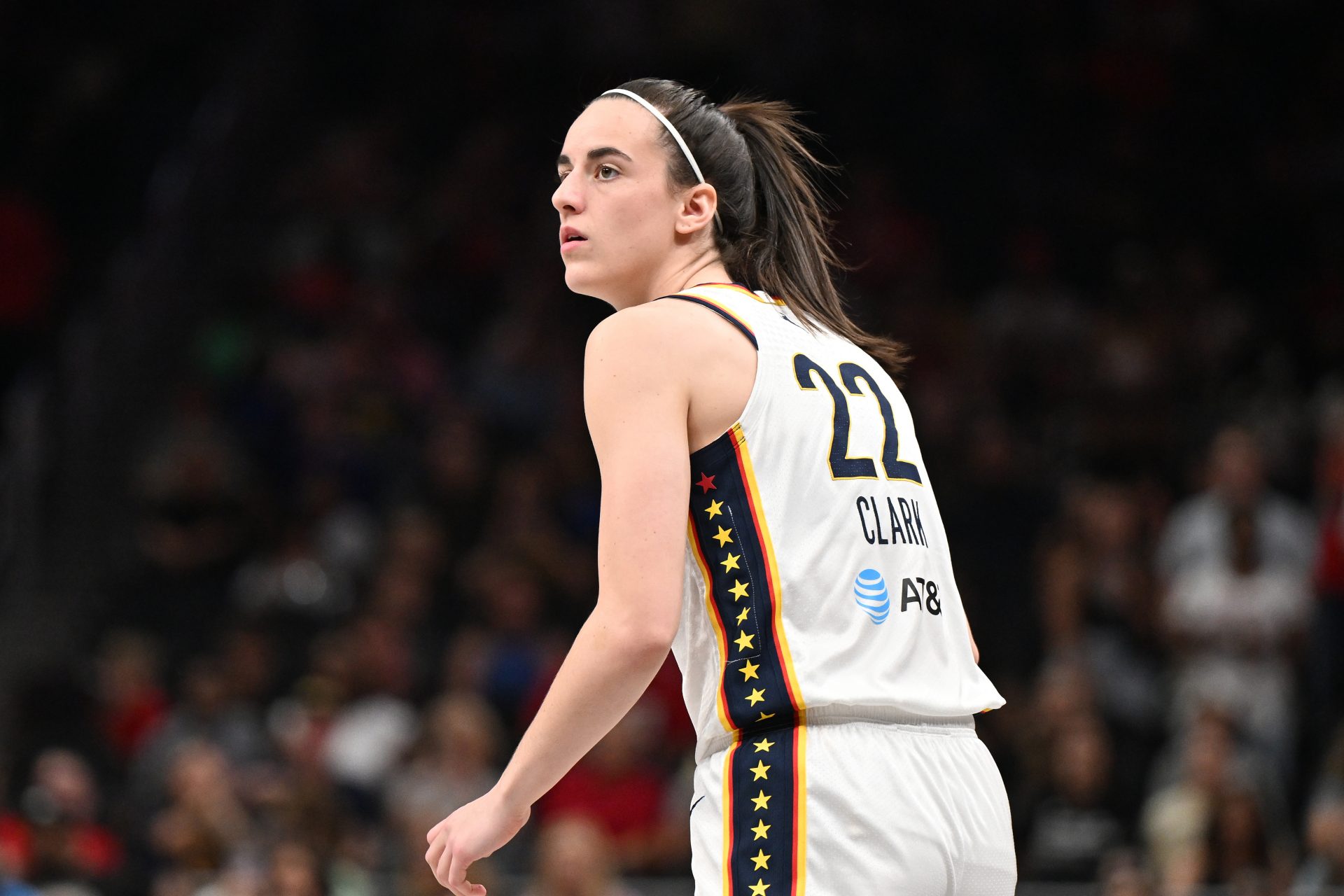 The ever-changing 2025 basketball landscape for Caitlin Clark and other WNBA superstars