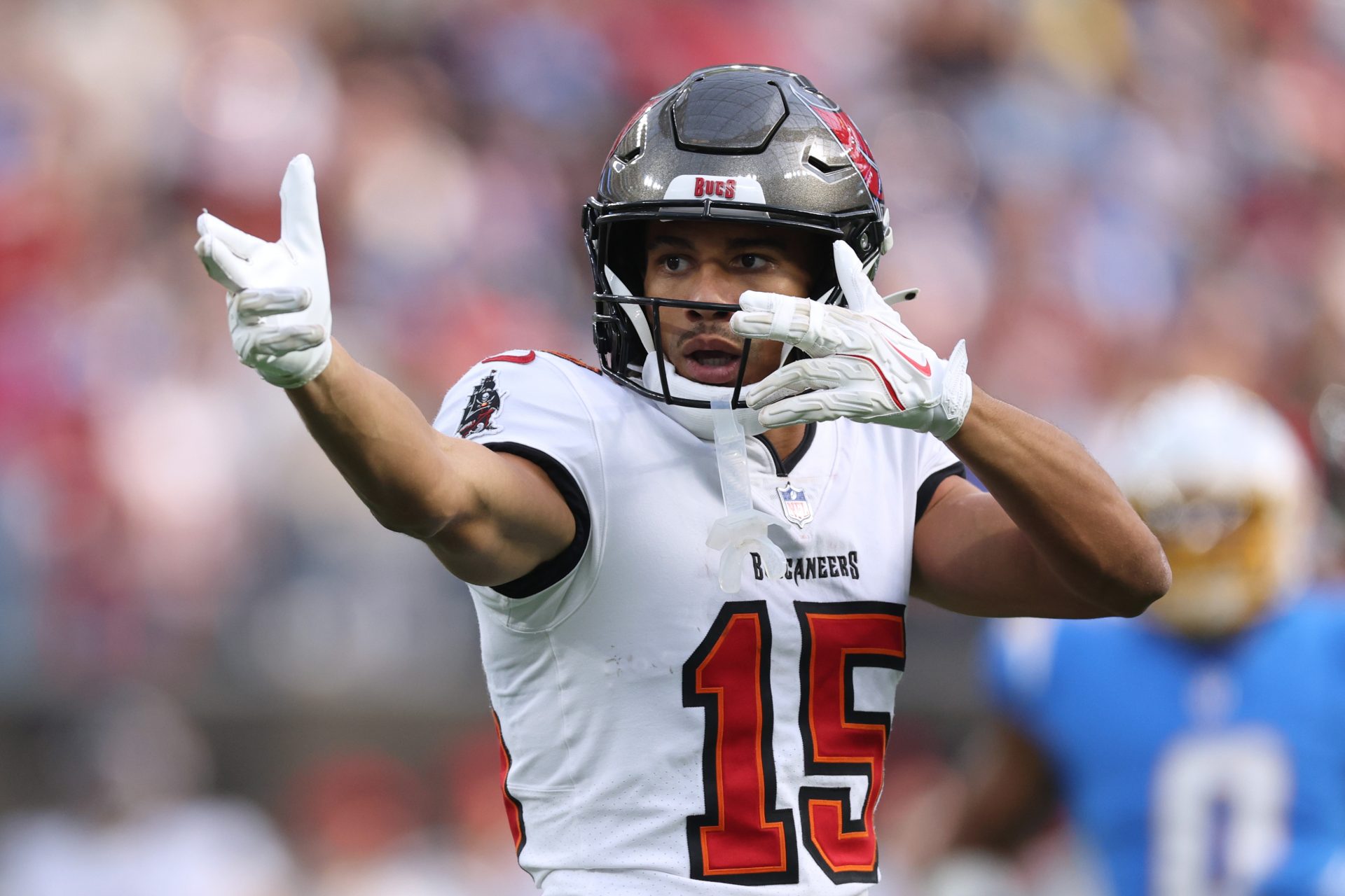 The fantasy football title push: Priority adds for NFL Week 16