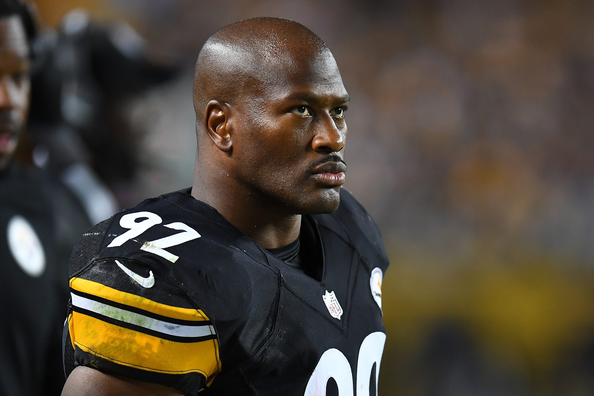 Ranked: The dirtiest players in NFL history