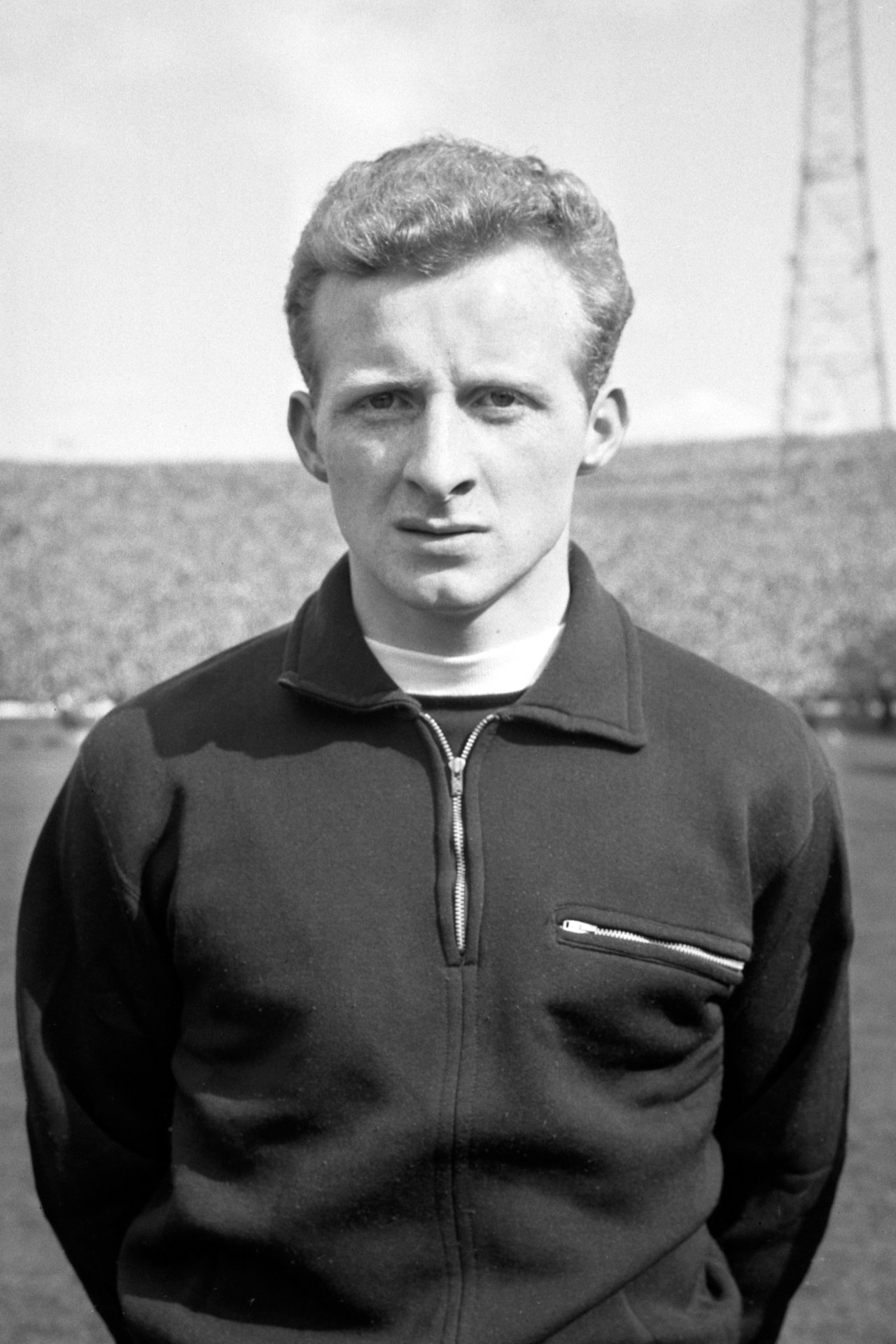 Jimmy Johnstone, Celtic