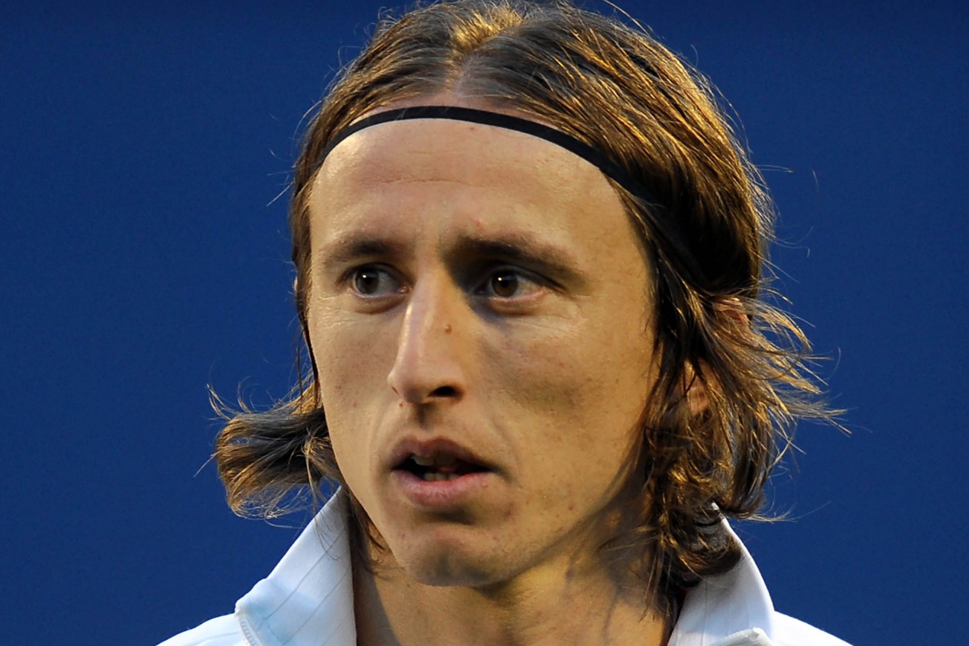 Luka Modrić (LAM>CM)