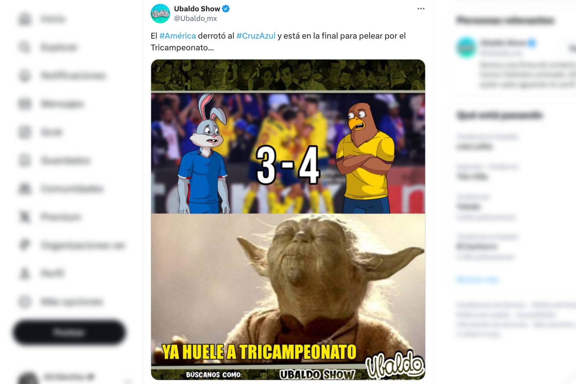 Emoción hasta el final en un encuentro frenético