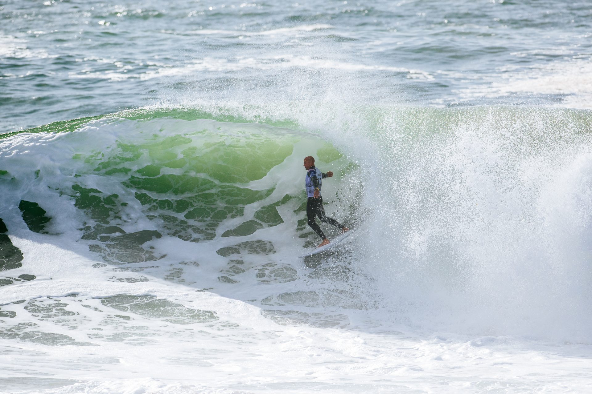 Peniche, Portugal