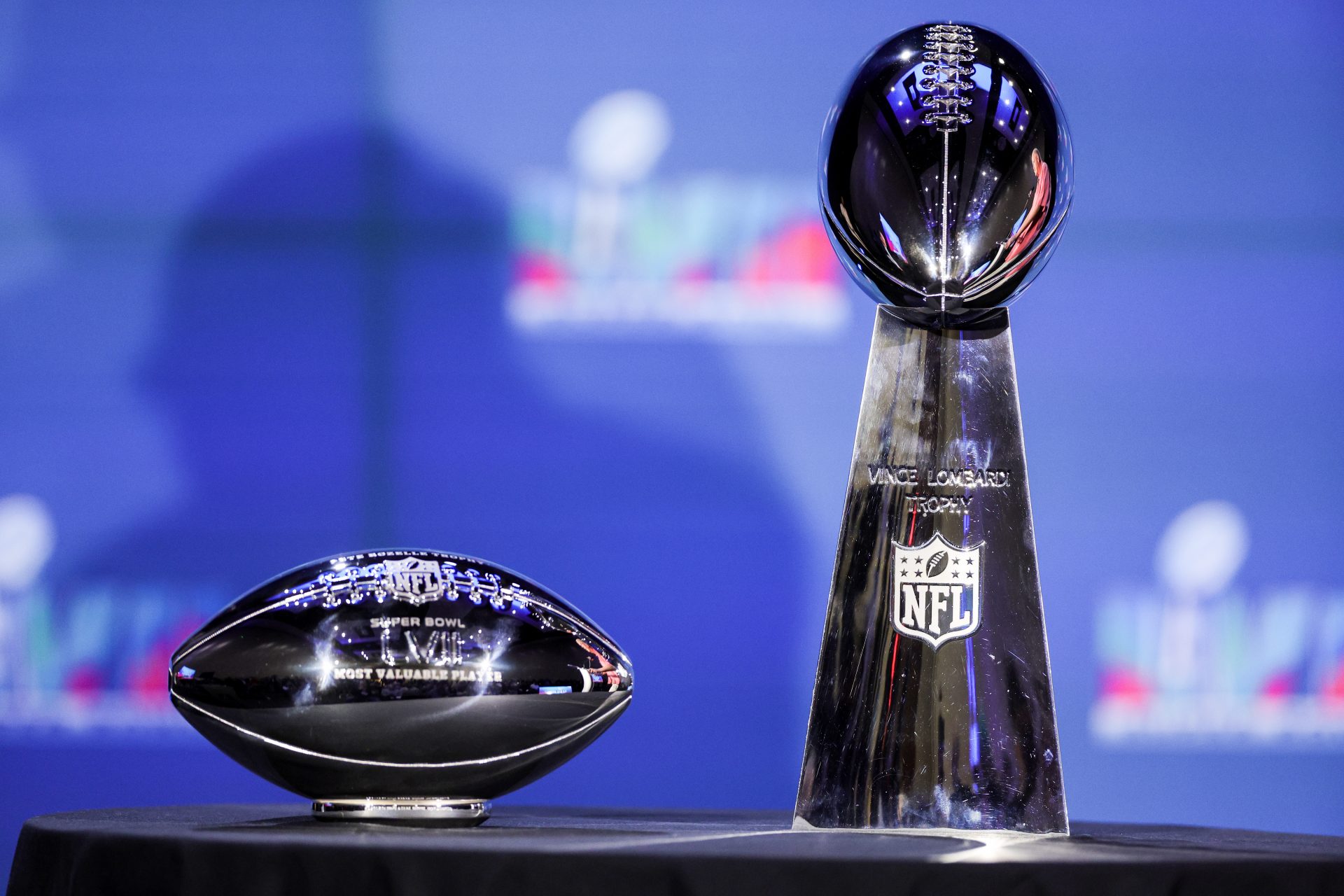 16 fascinating facts you did not know about the Super Bowl