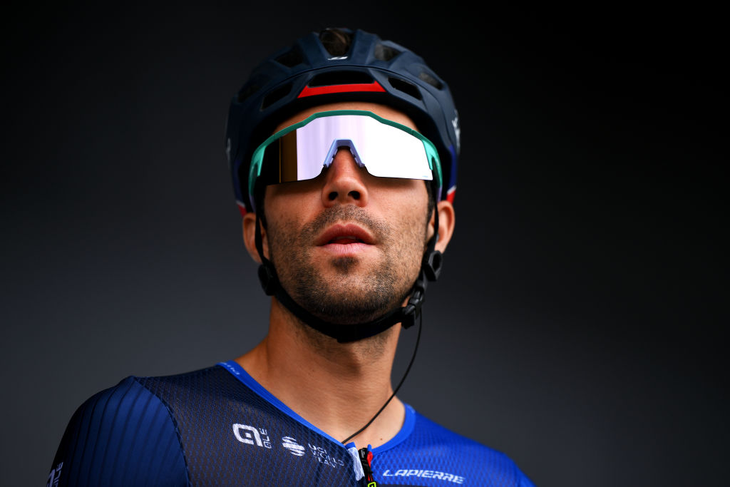 10 choses que vous ne saviez pas sur Thibaut Pinot