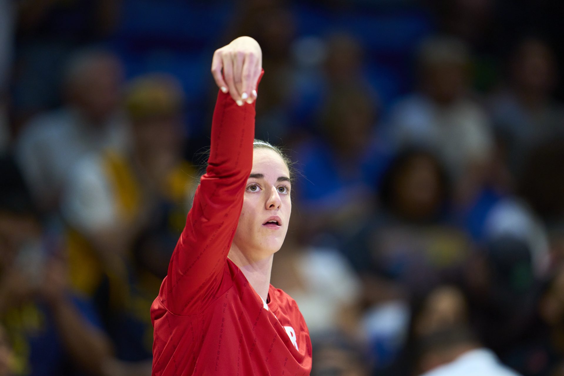 How Unrivaled is doomed without WNBA phenom Caitlin Clark