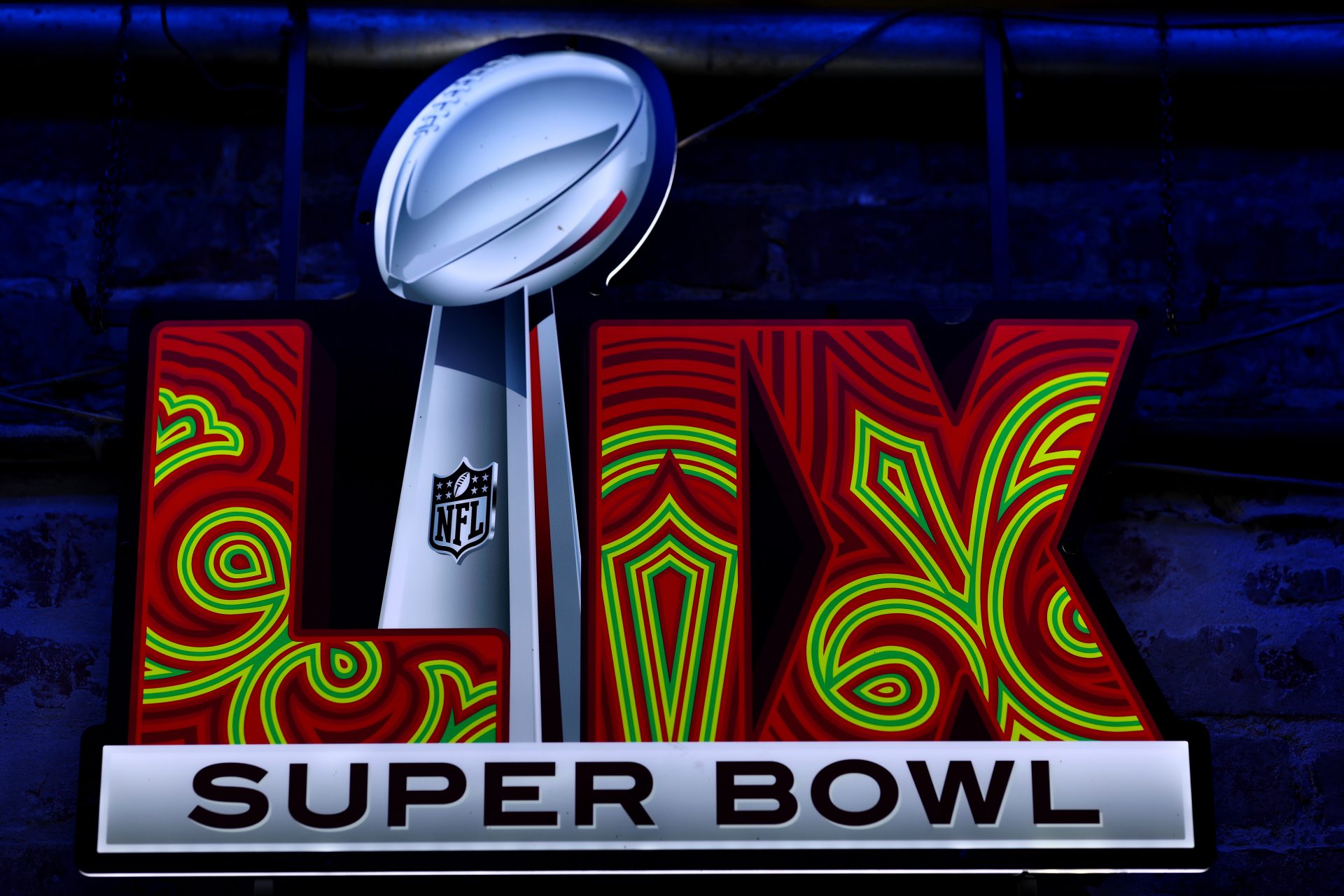 NFL Super Bowl Preview: Power Ranking the most important players