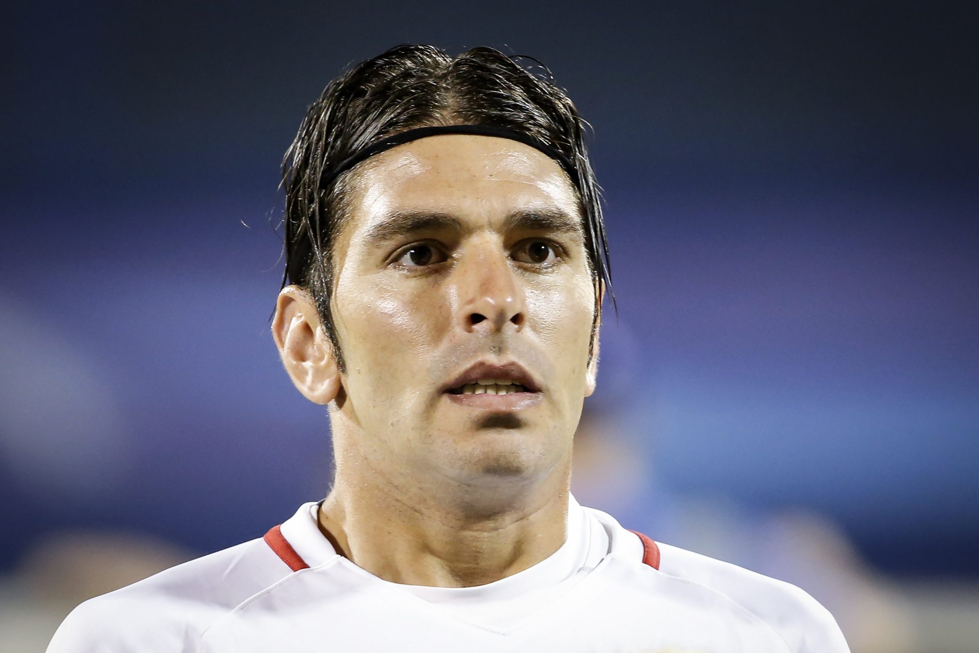 RB Salzburg (Jonathan Soriano) 