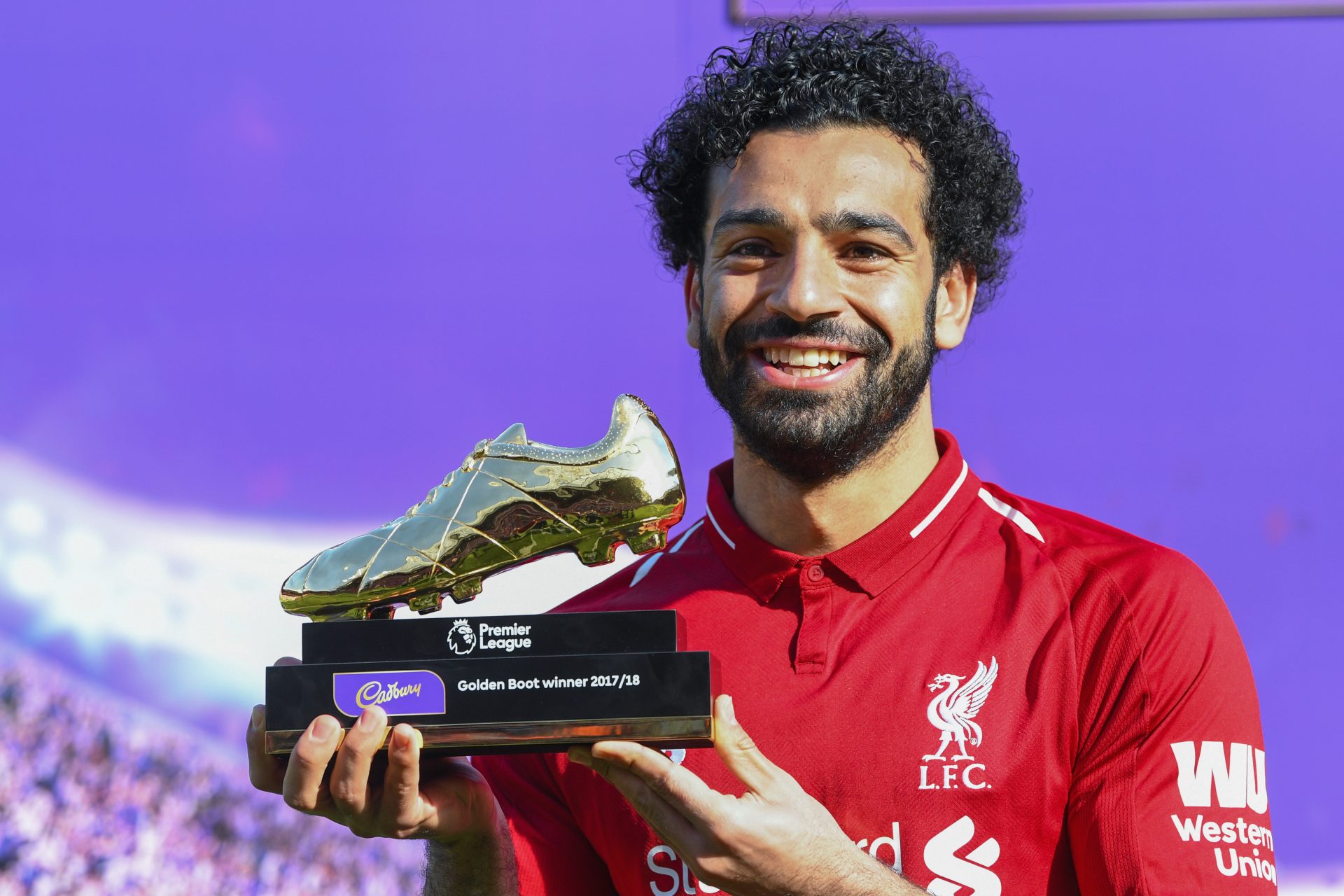 2017/18 (Mohamed Salah) 