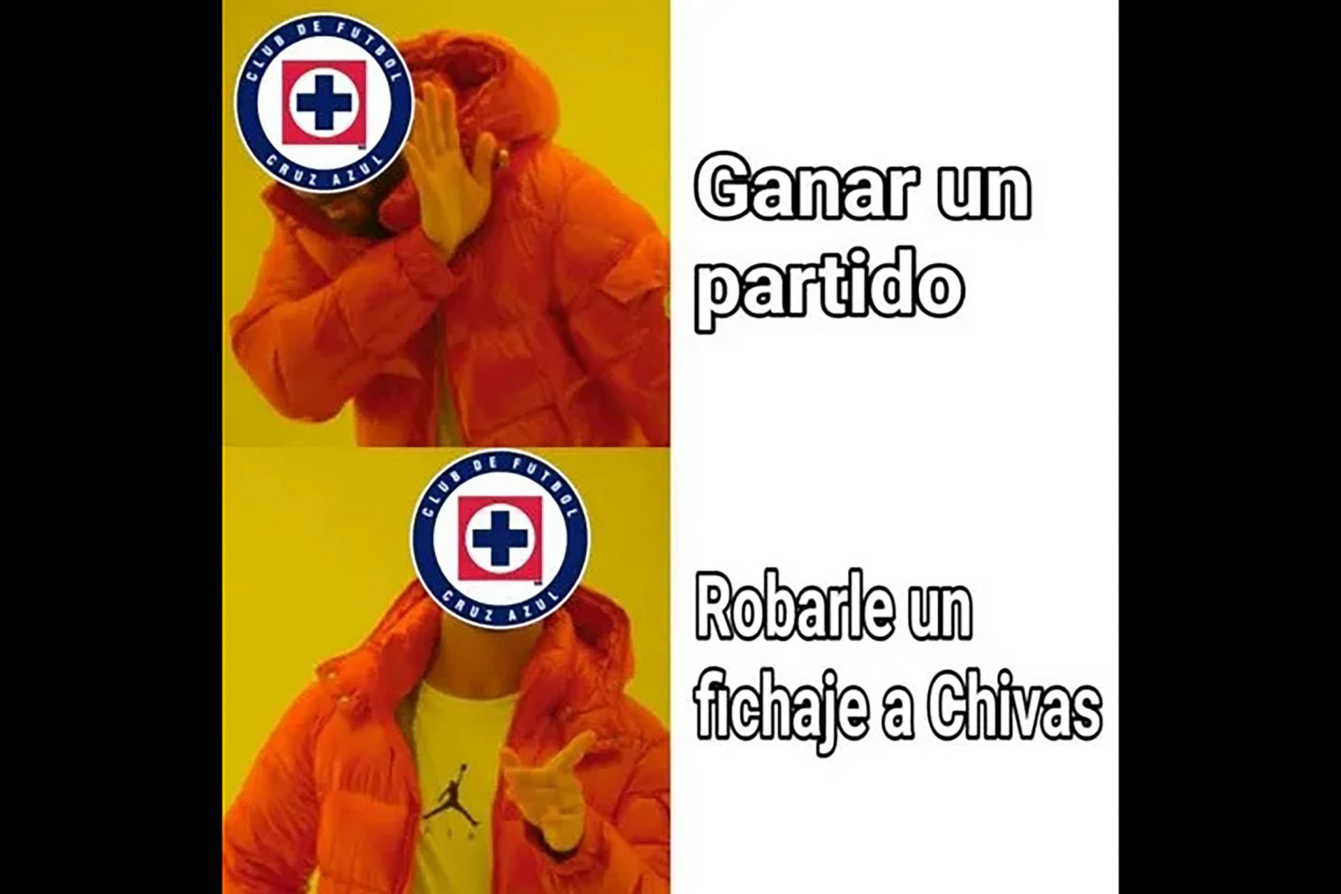 Más centrados en fichajes que en ganar sus partidos