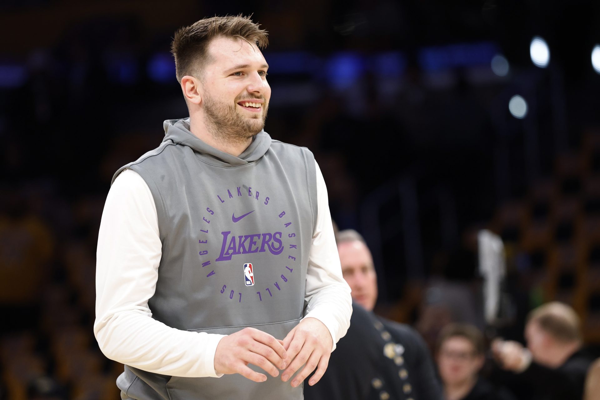 5 reasons why the Dallas Mavericks absolutely made the right decision to trade Luka Doncic