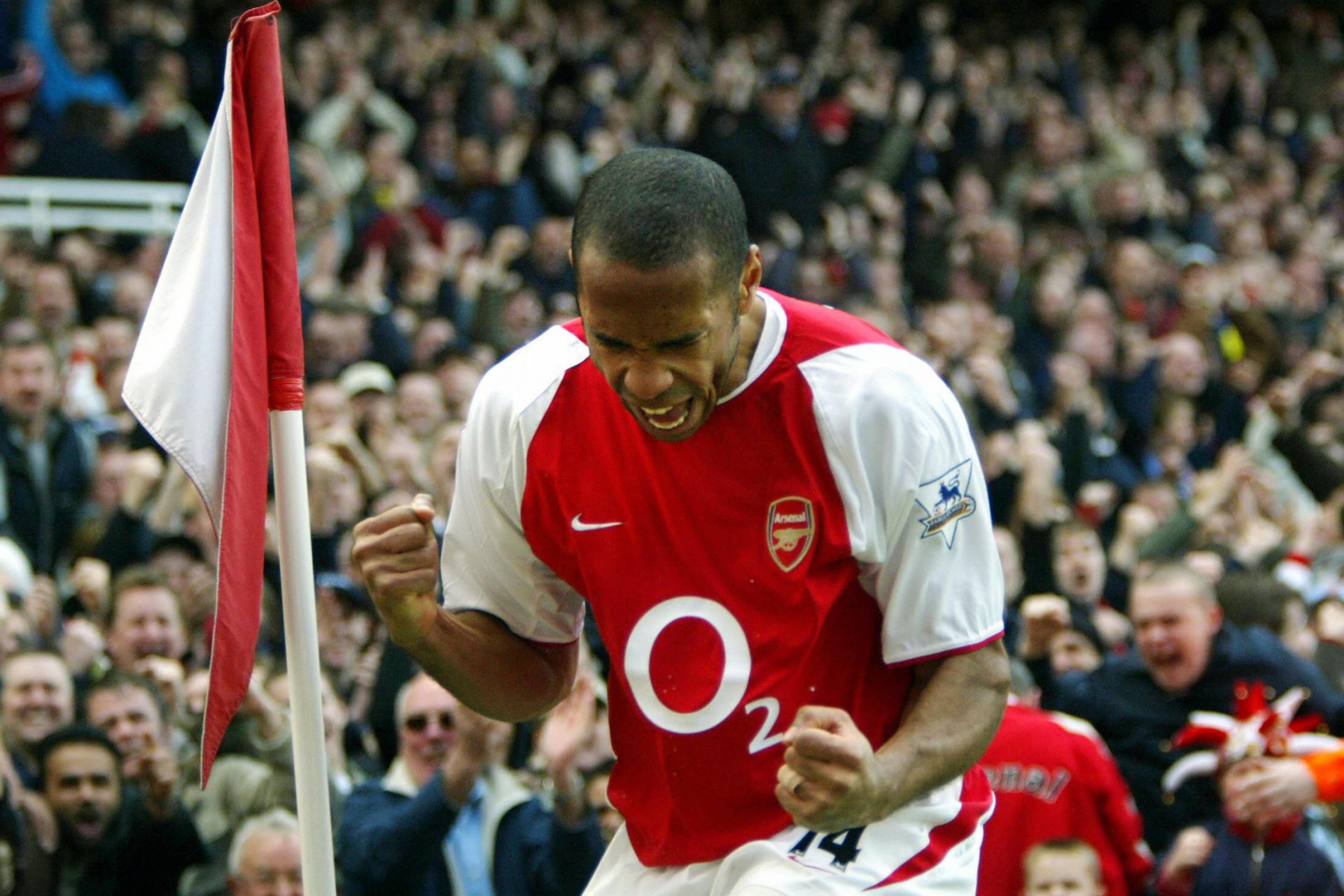 Ranked: The 20 greatest solo performances in Premier League history