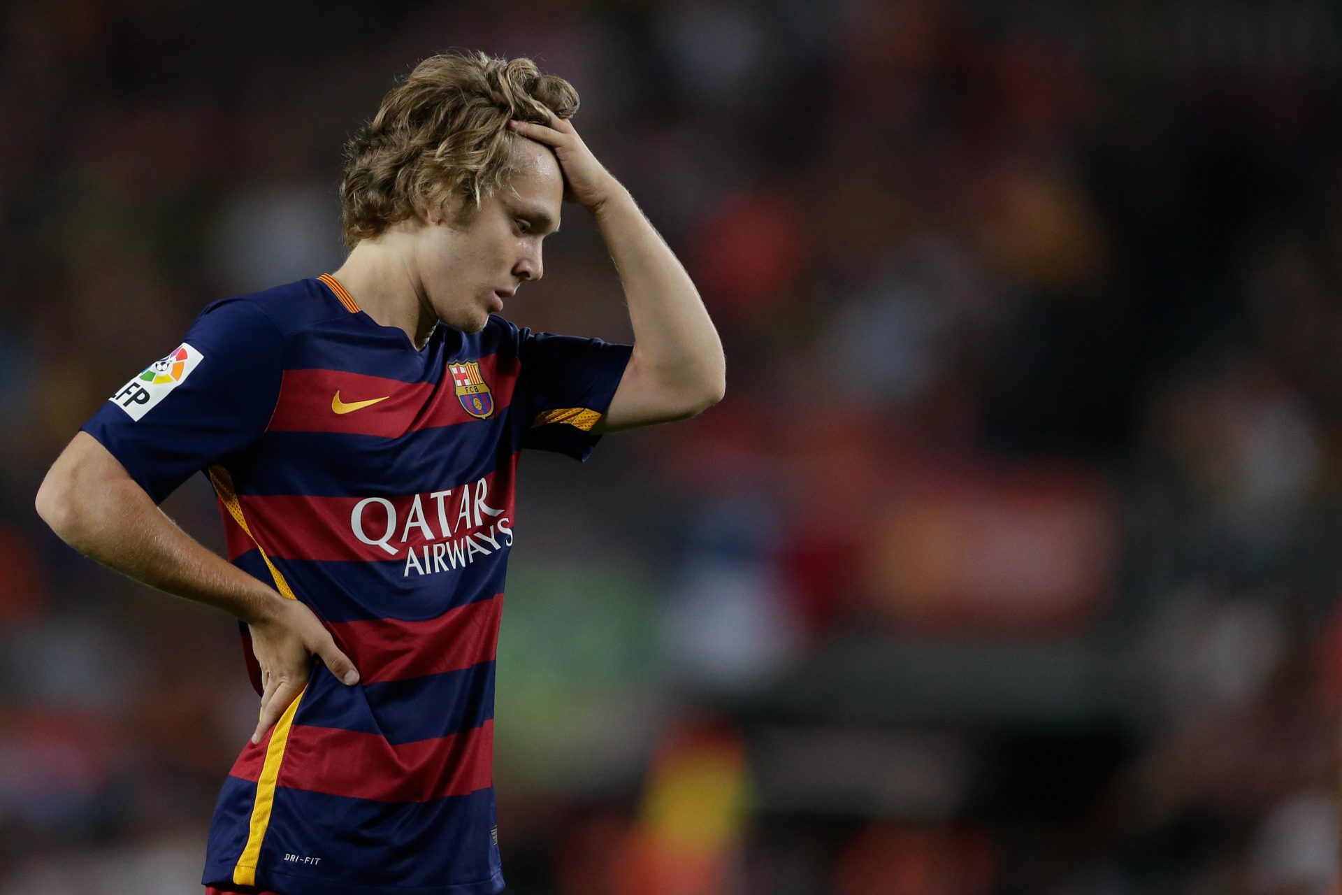 (9) Alen Halilovic 