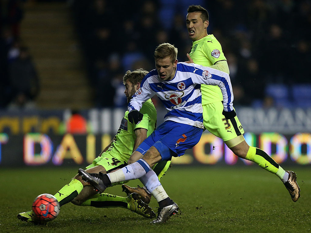 2015–16: Matěj Vydra (6 goals)