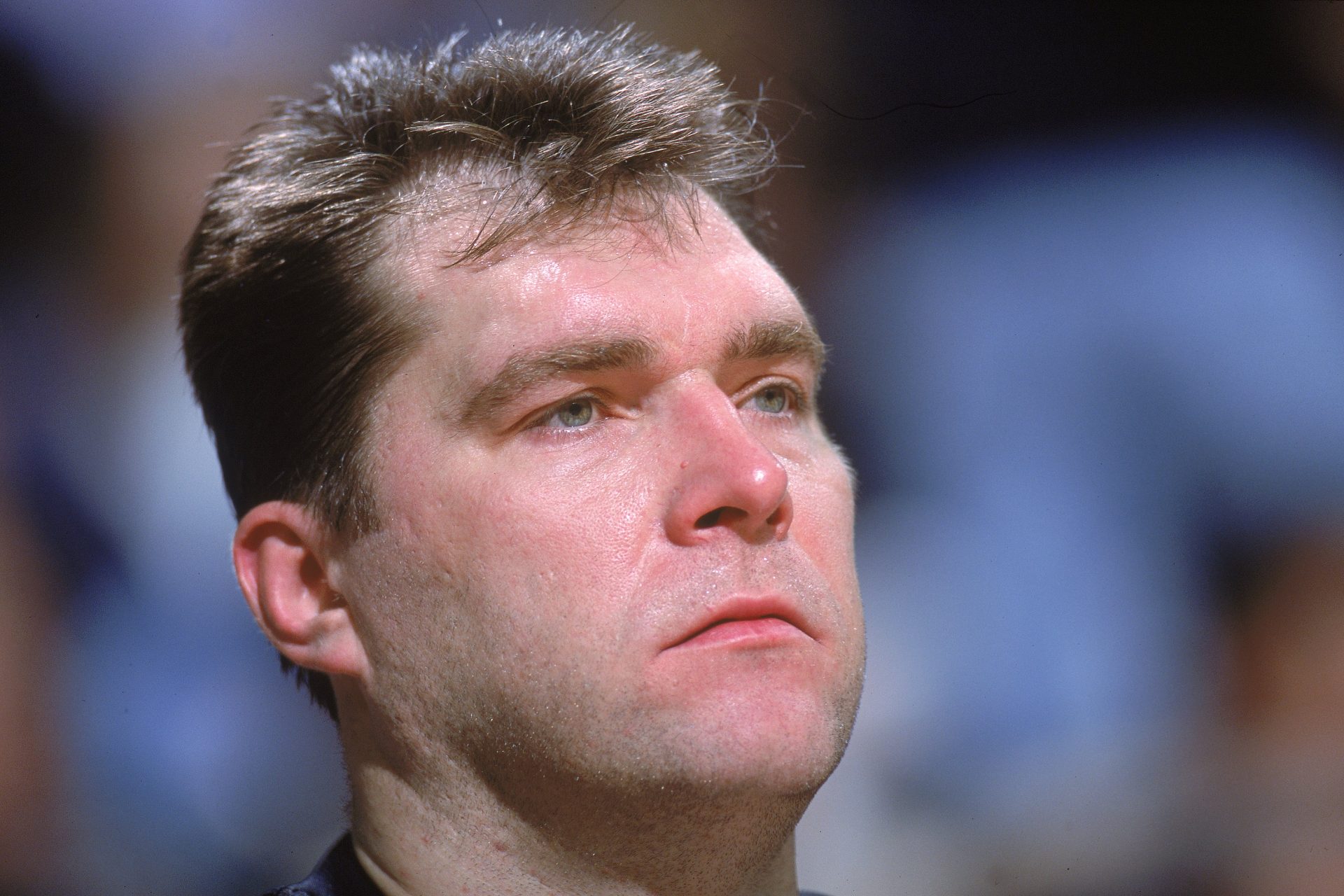 (12) Arvydas Sabonis 