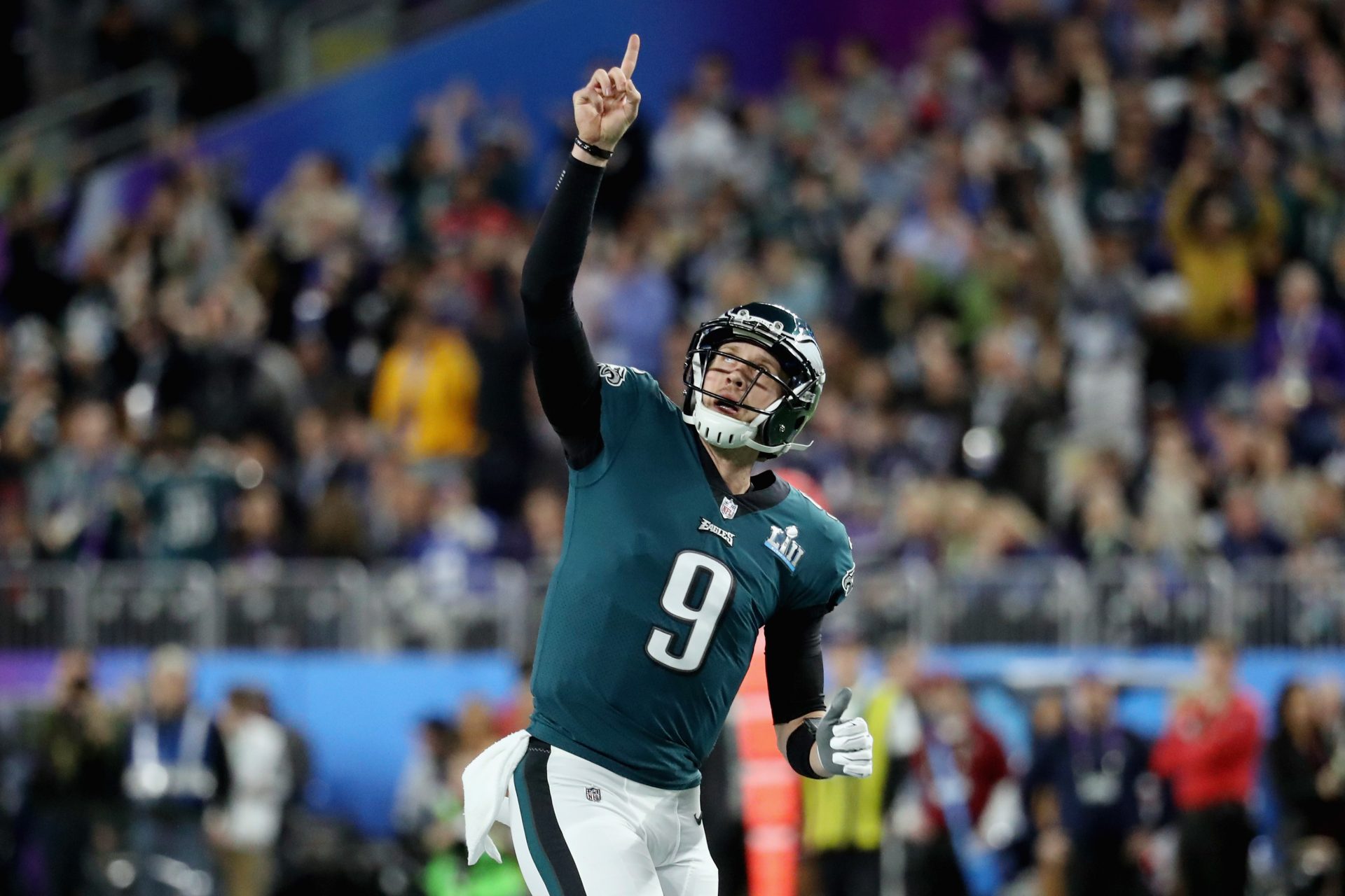 The worst quarterbacks to ever win a Super Bowl – ranked