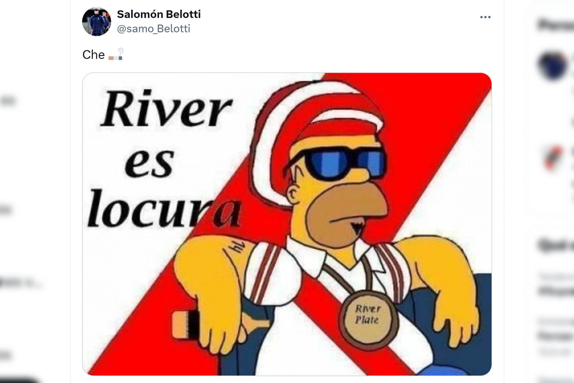 River Plate venció por la mínima con trabajo duro