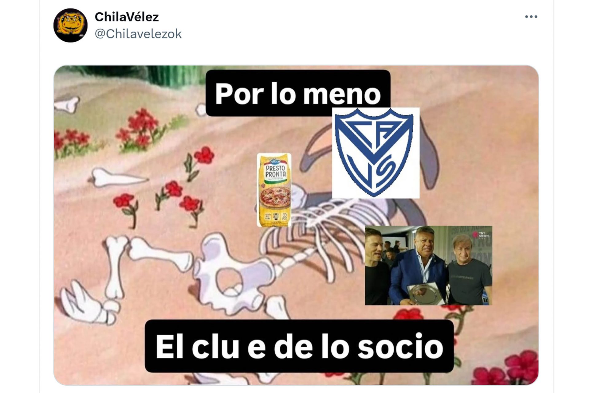 Últimos del Grupo B y sin conocer la victoria