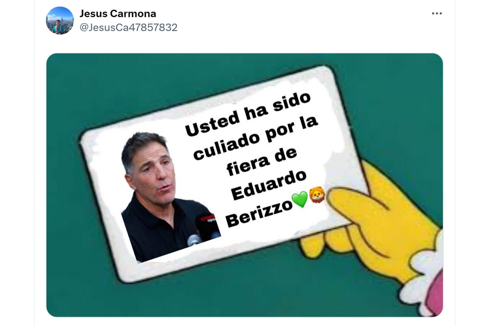 Otro gran partido y otra épica victoria de los de Berizzo